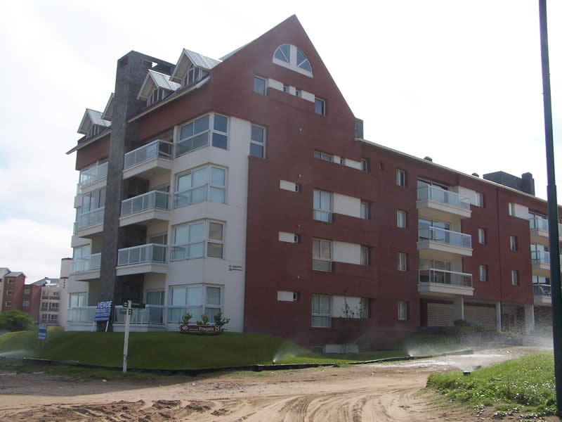 Aberturas de aluminio - Aberturas Madalum