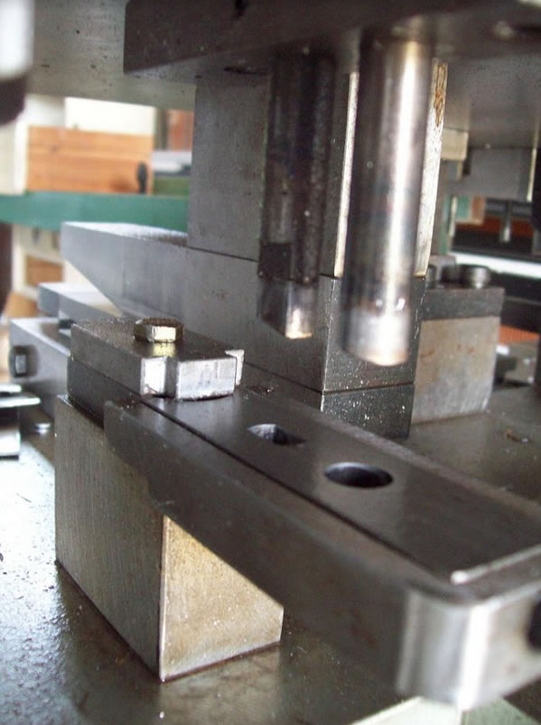 Servicios Aberturas Madalum